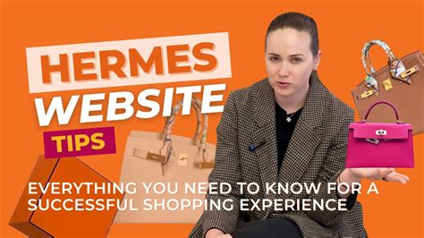 hermes lovenich|Hermes website.